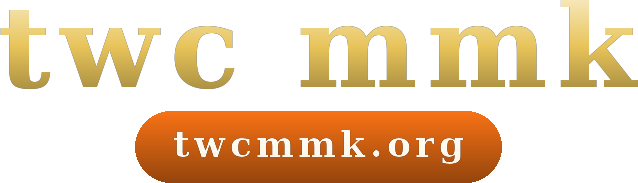 twc mmk logo